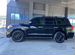 Toyota Land Cruiser 4.5 AT, 2012, 260 000 км с пробегом, цена 4999000 руб.