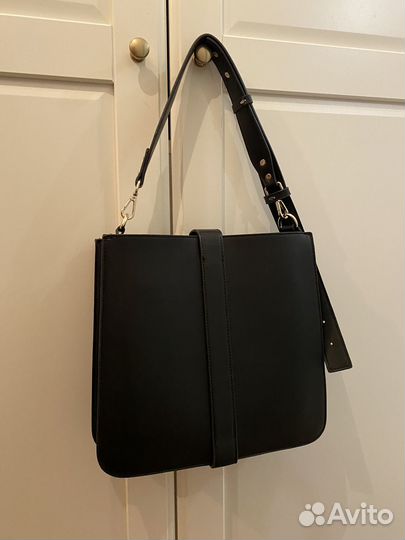 Сумка женская zarina