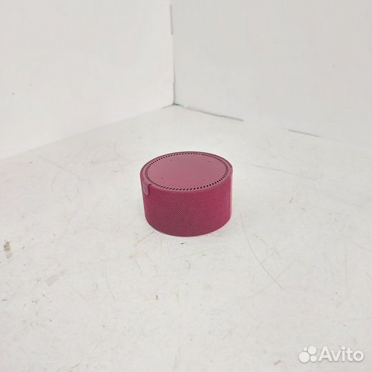 Портативная колонка Яндекс Яндекс Мини 2