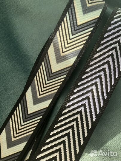 Ремень для сумки