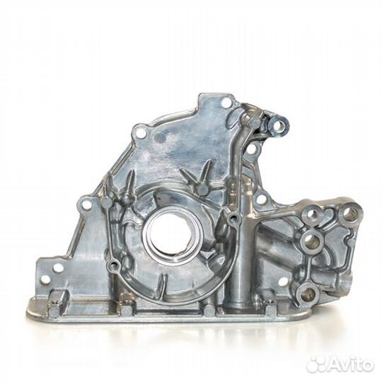 Насос масляный audi A3 8V (13-Н.В)