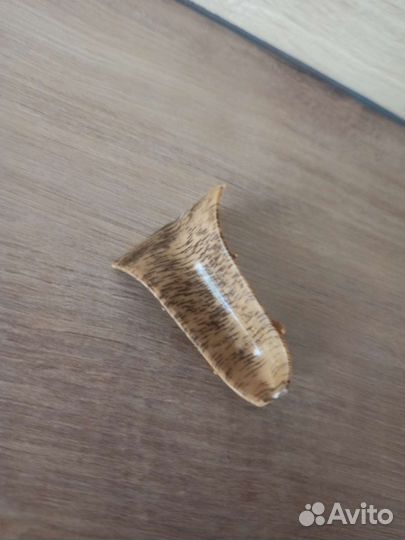 Соединительные, уголки для напольного плинтуса