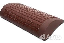 Матрас нуга бест (Nuga Best)