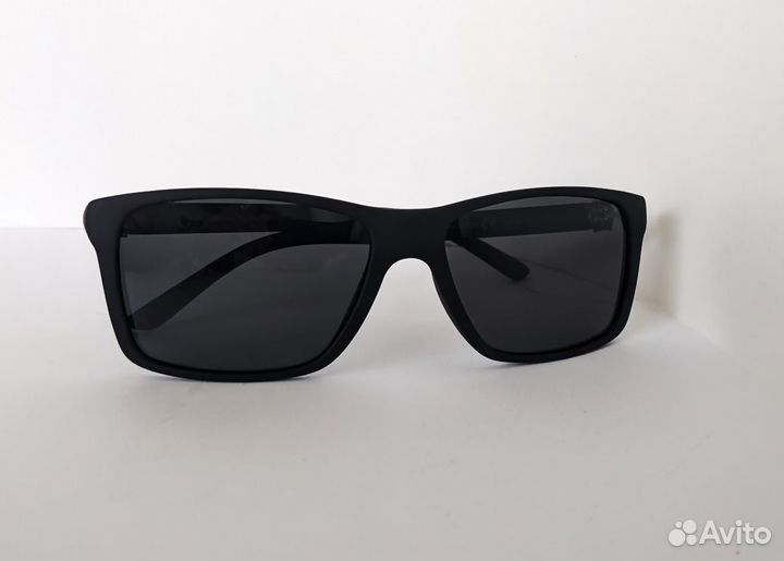 Новые матриксы с поляризацией + cкидкa