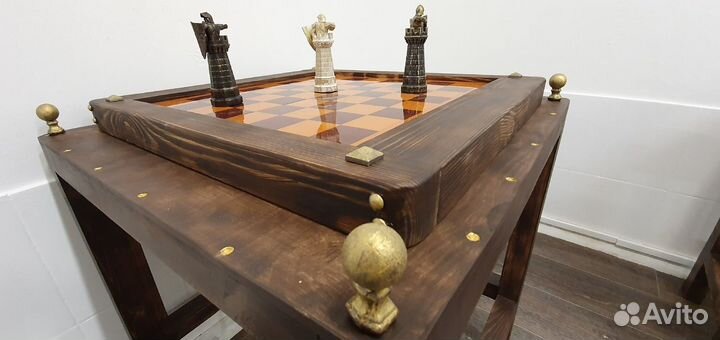 Готовый бизнес Квест под ключ Гарри Поттер