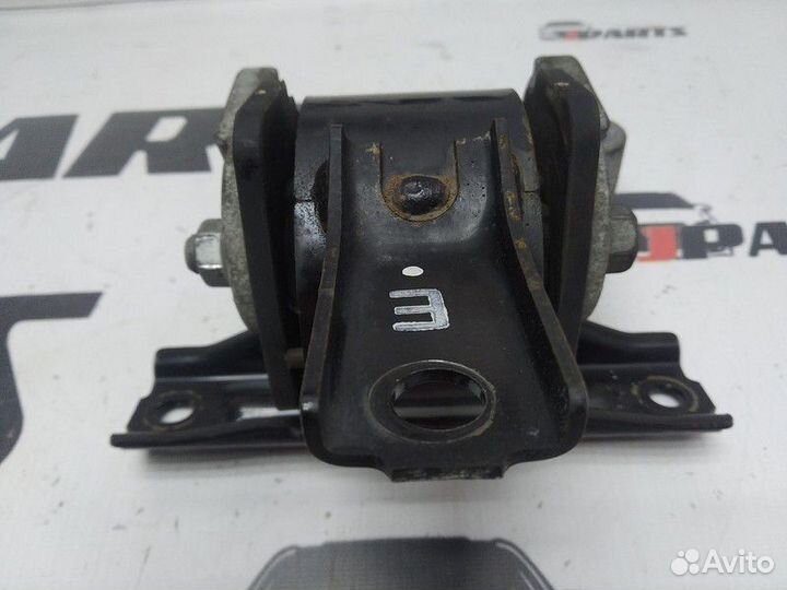 Опора двигателя Mitsubishi Outlander II (2005—2009