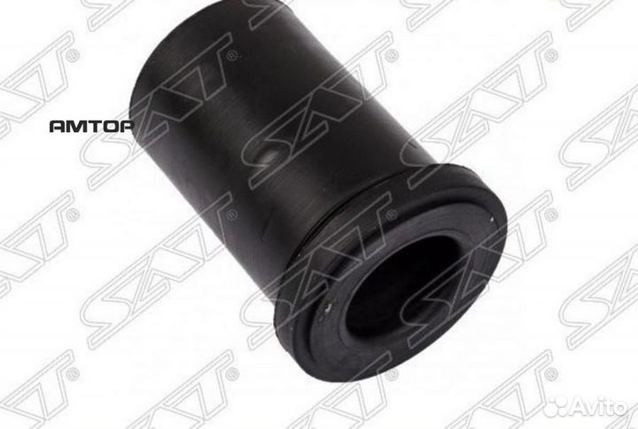 SAT ST-90385-18008 Втулка рессоры RR toyota hiace