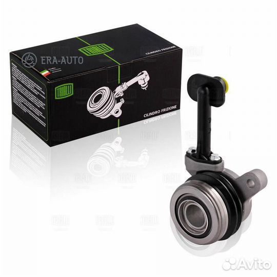 Trialli CT0902 Renault Kangoo 01 CT0902