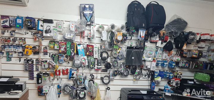 Hdmi соединитель