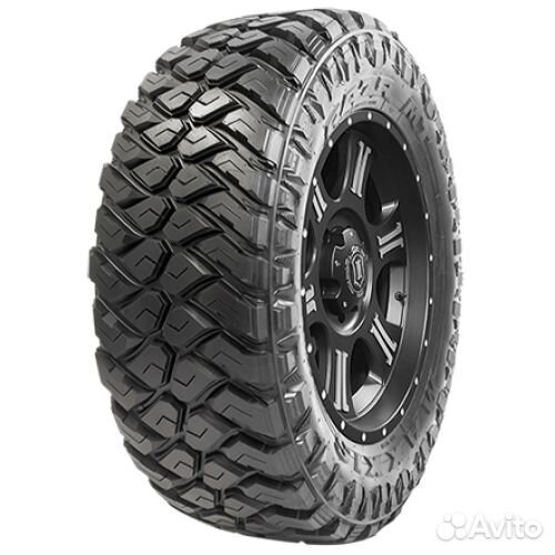 Maxxis Razr MT MT-772 245/70 R16 115Q