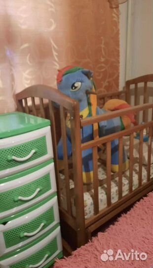 Пакет вещей для дома