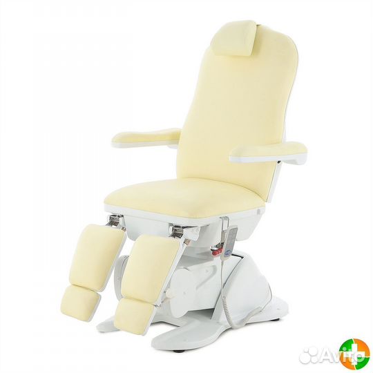 Кресло для педикюра (доставим в Сочи)