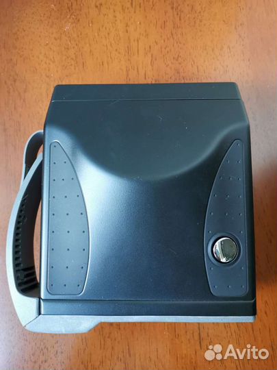 Фотоаппарат Polaroid image elit