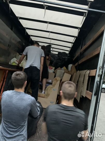 Грузоперевозки/газель/переезды