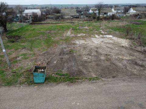 Участок 13 сот. (ИЖС)