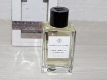 Парфюм-люкс Bois Imperial OV. bisch Edp(luxe Evro)