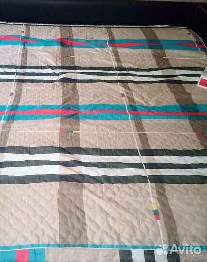 Матрас 2х спальный