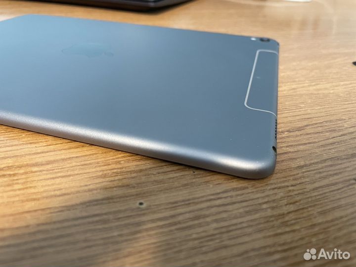 iPad Pro 9.7 (2016) 32gb