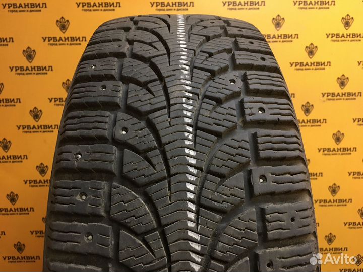 Pirelli Winter Carving Edge 225/50 R17 98T