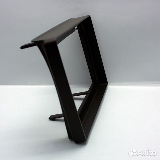 Штатная магнитола для Citroen Jumper, Relay 2006+