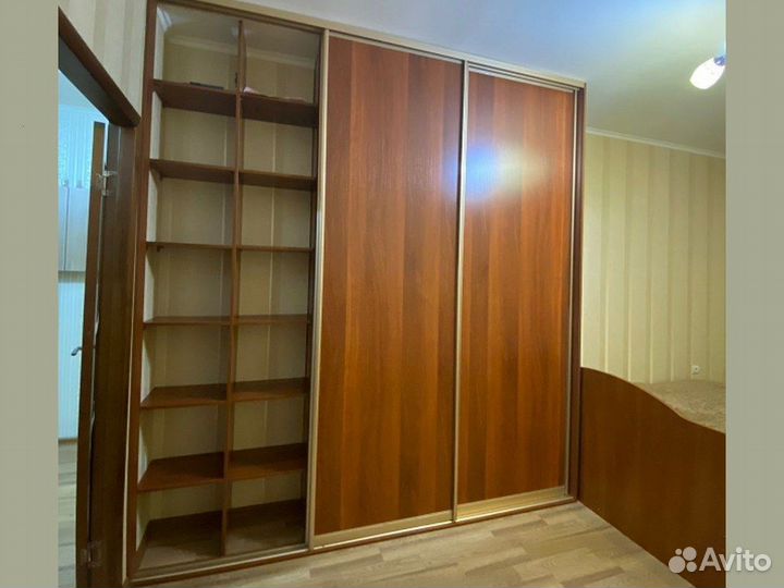 Шифоньер с фабрики