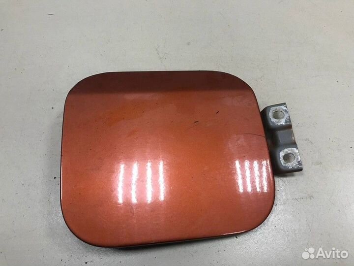 Лючок бензобака Honda HR-V