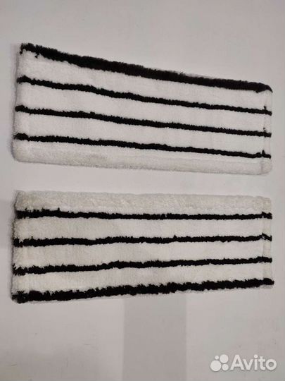 Насадка для швабры