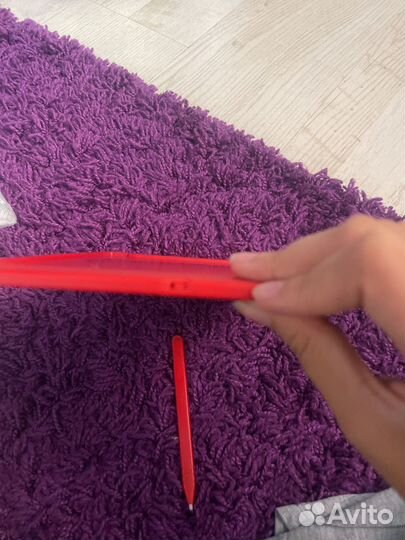 Планшет для рисования