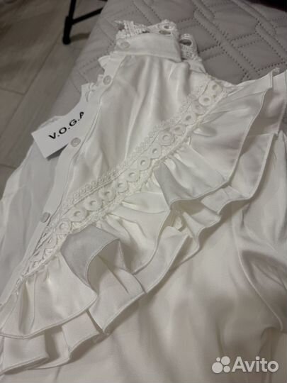 Блузка женская