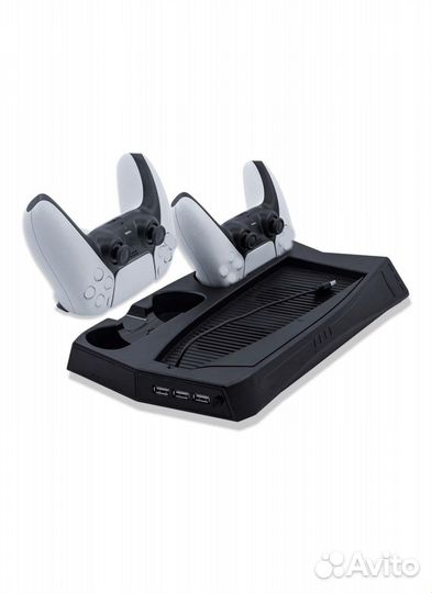 Подставка для Ps5