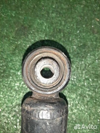 Амортизатор подвески передний Toyota Crown