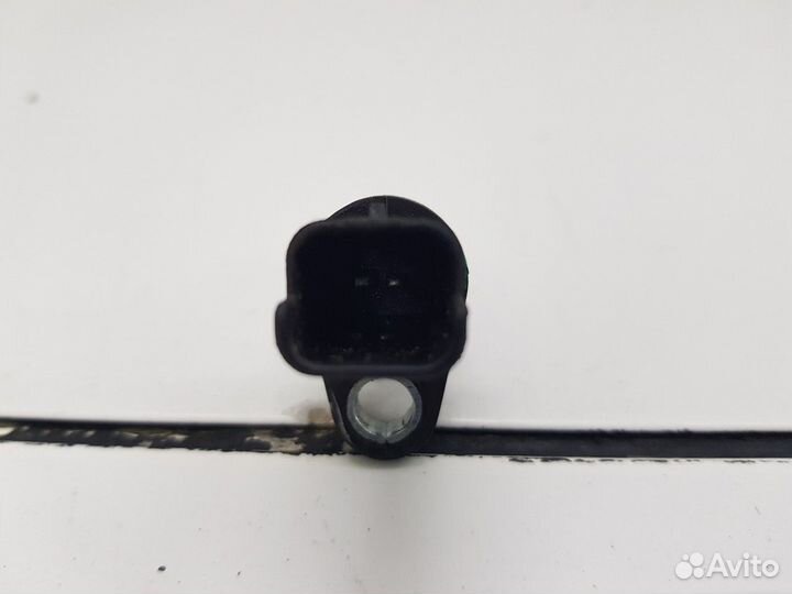 Датчик ABS задний правый (Geely Atlas)