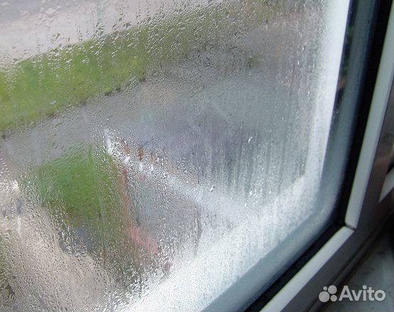 Замена,ремонт фурнитуры на пластиковых окнах