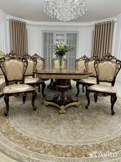 Кухонный стол. Оплата при получении