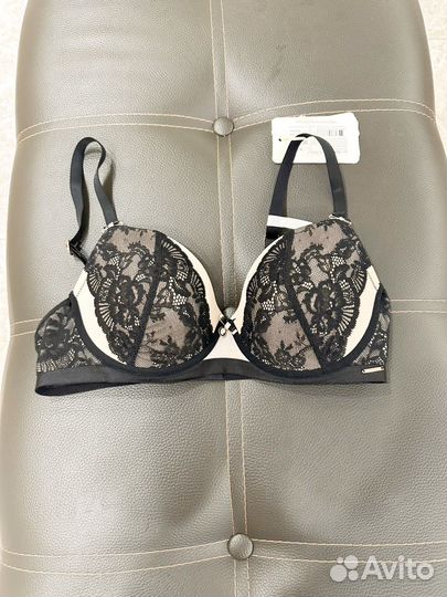 Бюстгальтер