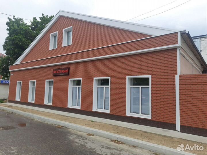 Услуги листогиба