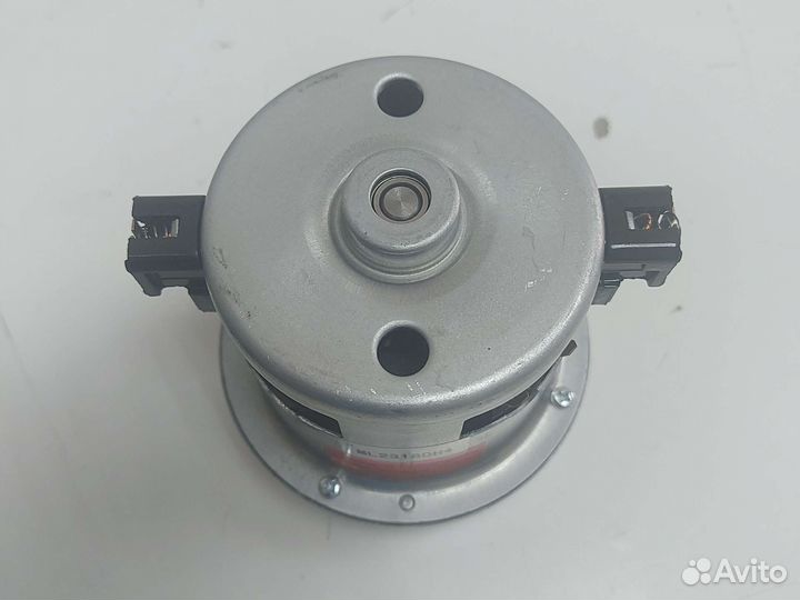 Двигатель пылесоса 1600W rolsen