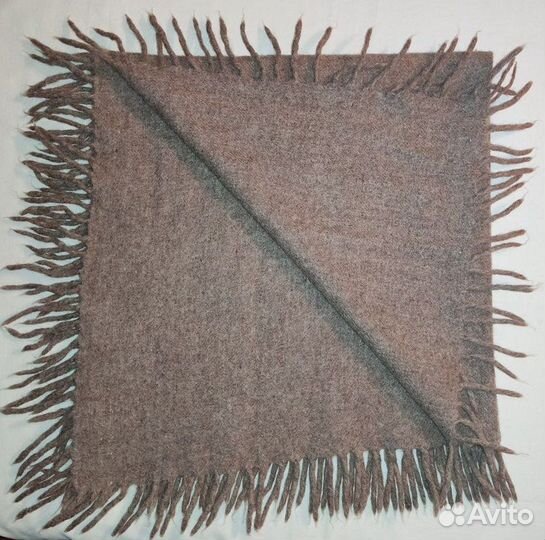 Платок женский