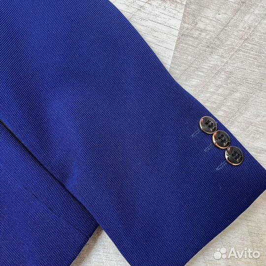 Пиджак мужской