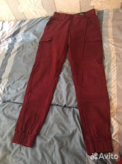 Женскя одежда