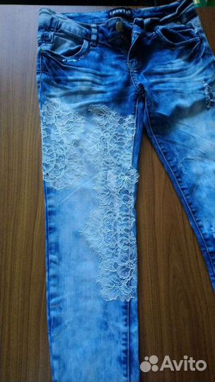 Ремонт одежды, любой сложности, пошив детской одеж