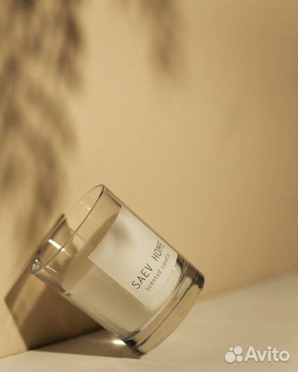 Предметный фотограф для маркетплейсов