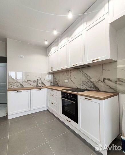 Шкаф в комнату