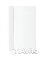 Морозильник Liebherr FNe 4224 белый