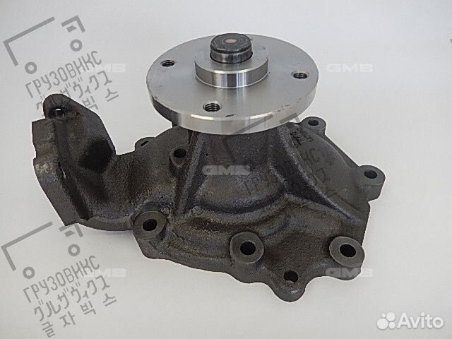 Помпа водяная, GMB (Япония) GWT-148A