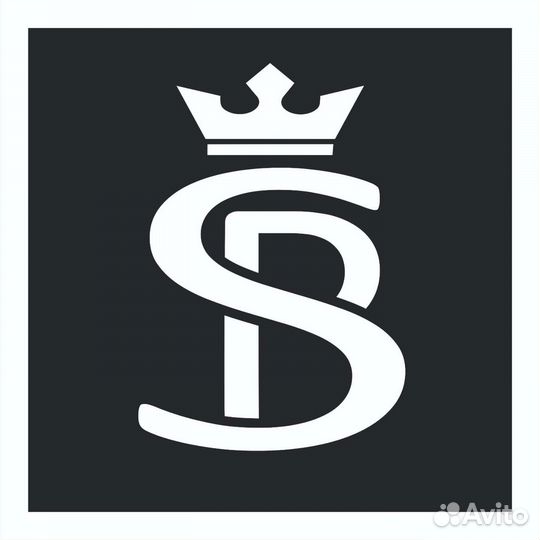 Кассир-официант