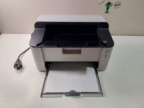 Компактный принтер Brother HL-1110R