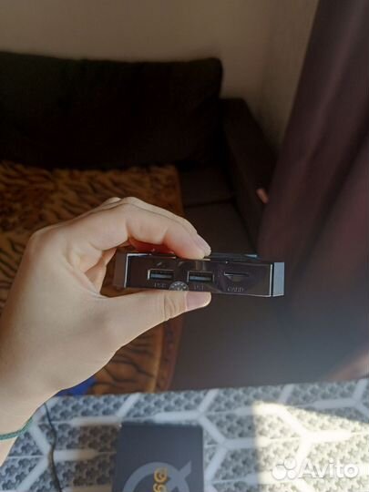 Приставка для телевизора на андроиде со SMART Tv