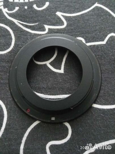 Фото переходники