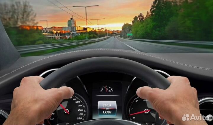 Право управление теория экзамен гибдд